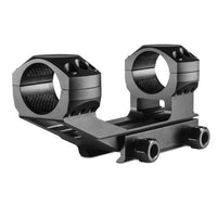 HAWKE CANTILEVER MOUNT 1PC 1" HIGH