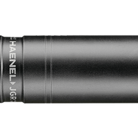 HAENEL SUPPRESSOR 5.5-6.5MM