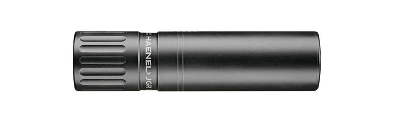 HAENEL SUPPRESSOR 5.5-6.5MM