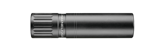 HAENEL SUPPRESSOR 5.5-6.5MM