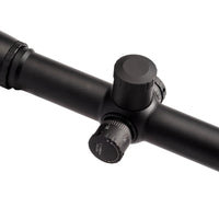 SIGHTRON SIII SS 45X45 ED FCH - NeonSales {{ shop.shopifyCountryName }}