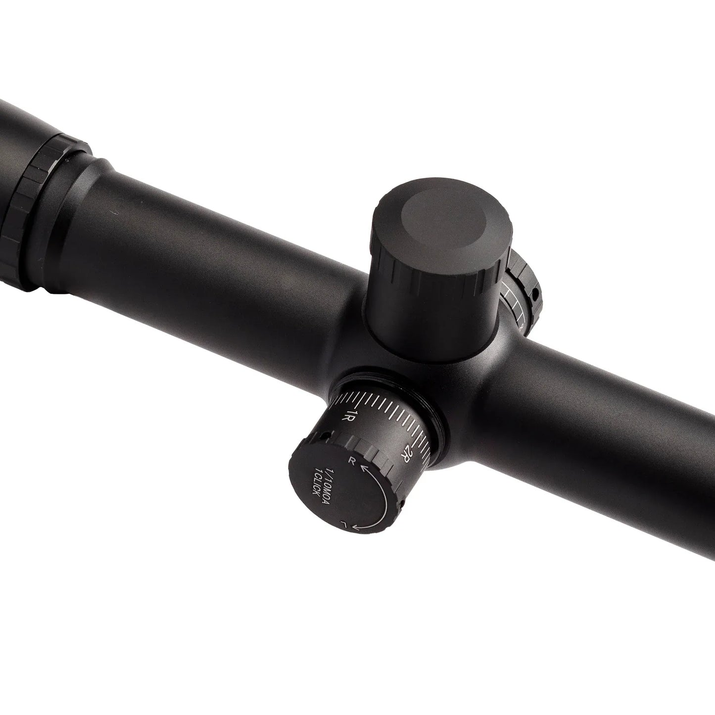 SIGHTRON SIII SS 45X45 ED FCH - NeonSales {{ shop.shopifyCountryName }}