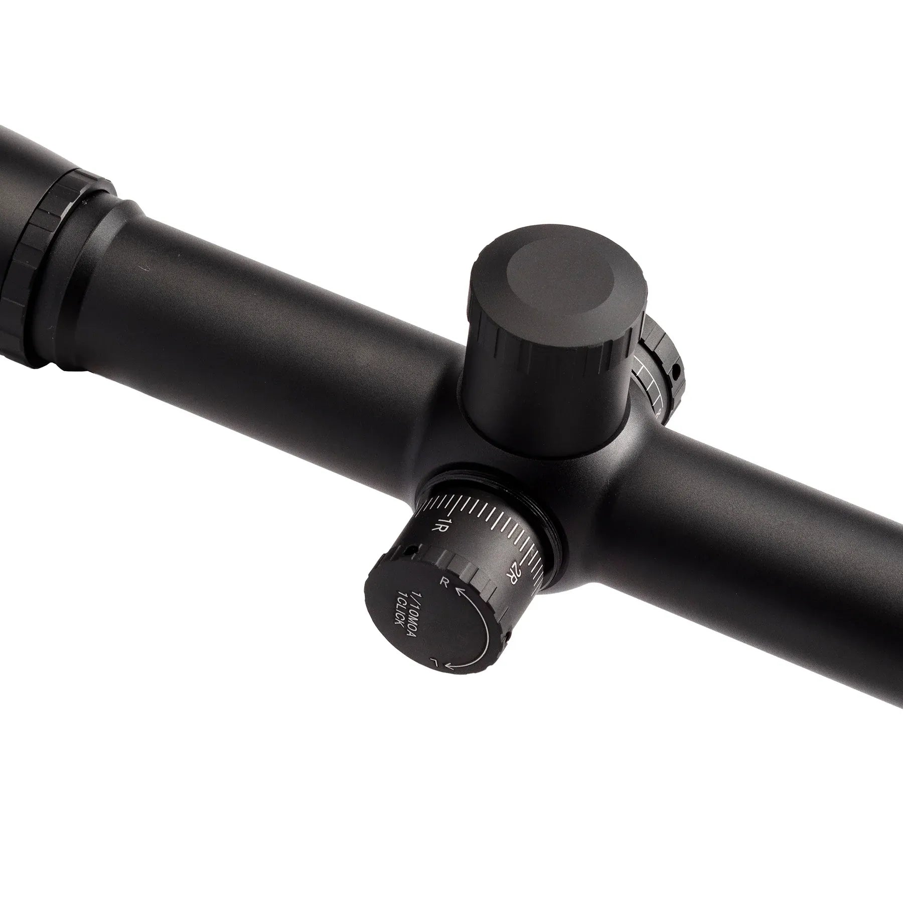 SIGHTRON SIII SS 45X45 ED FCH - NeonSales {{ shop.shopifyCountryName }}