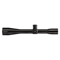 SIGHTRON SIII SS 45X45 ED FCH - NeonSales {{ shop.shopifyCountryName }}