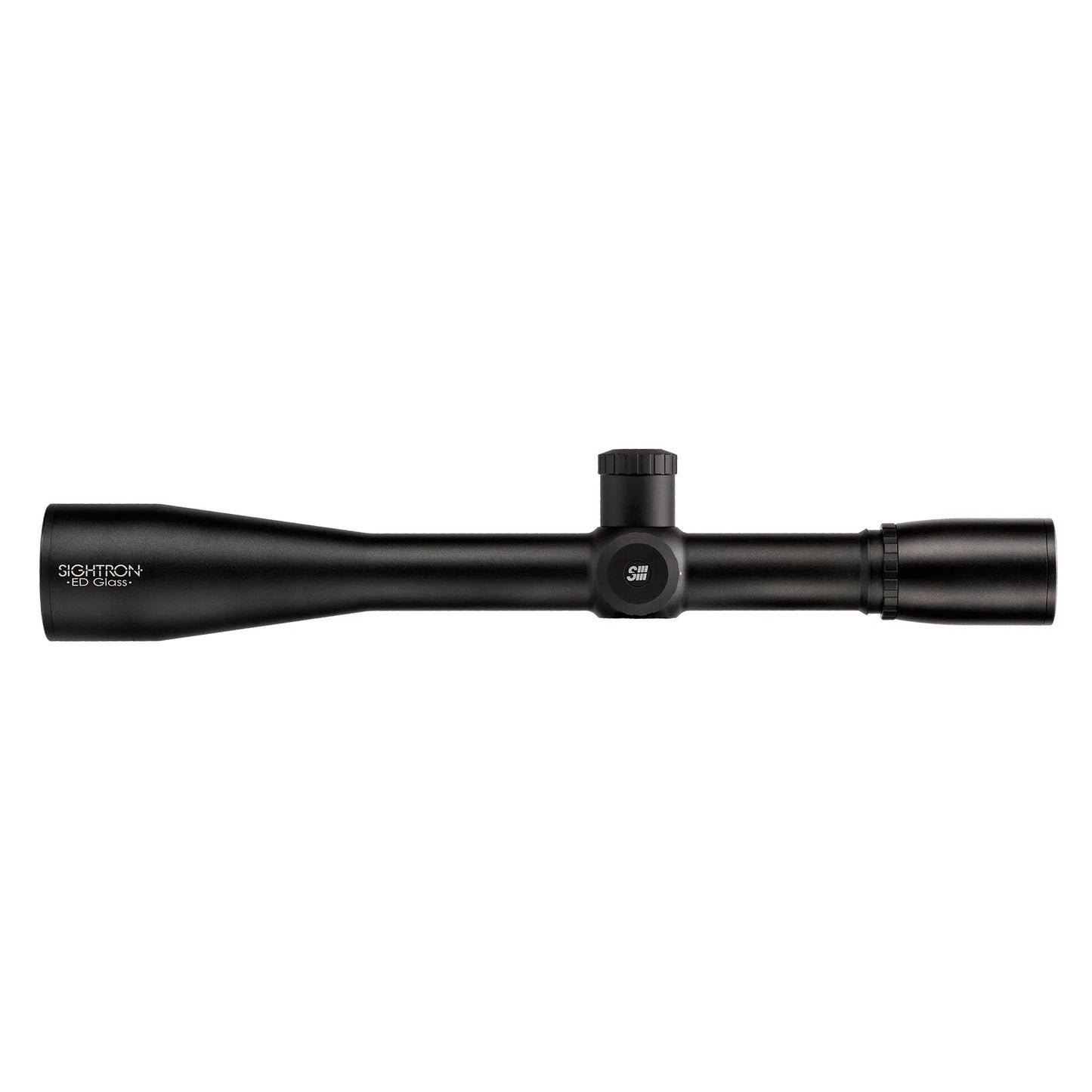 SIGHTRON SIII SS 45X45 ED FCH - NeonSales {{ shop.shopifyCountryName }}