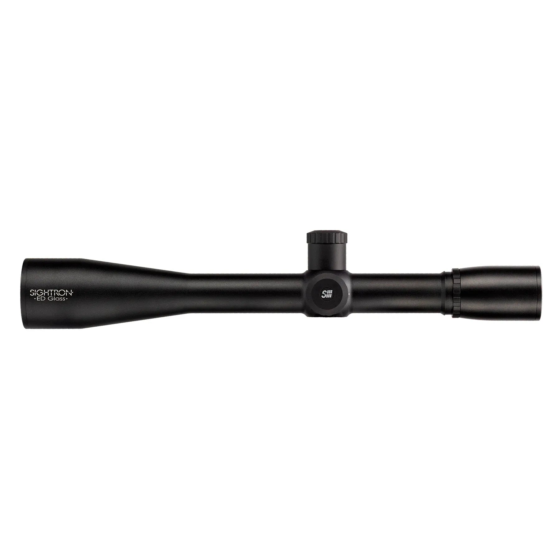 SIGHTRON SIII SS 45X45 ED FCH - NeonSales {{ shop.shopifyCountryName }}