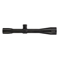 SIGHTRON SIII SS 45X45 ED FCH - NeonSales {{ shop.shopifyCountryName }}