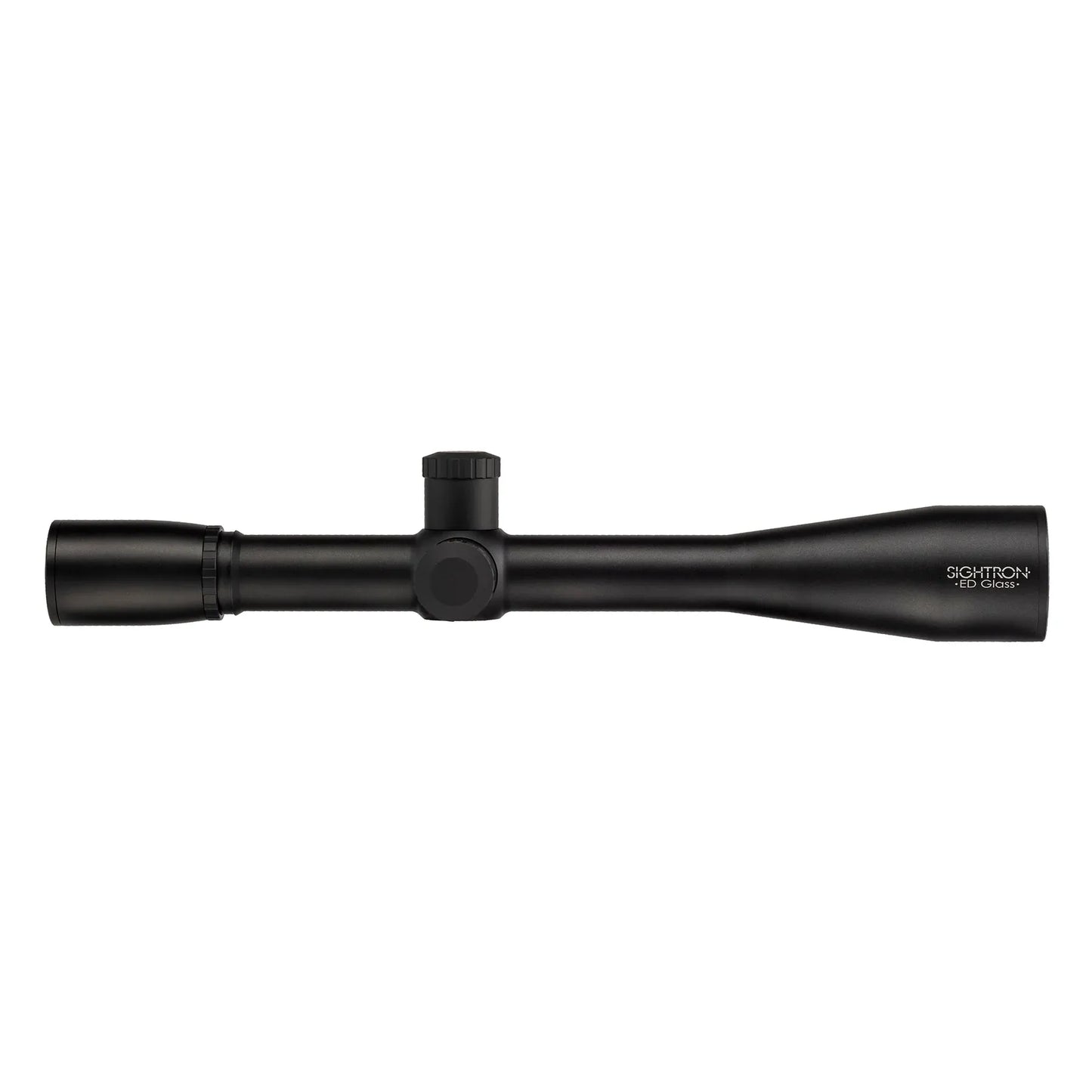 SIGHTRON SIII SS 45X45 ED FCH - NeonSales {{ shop.shopifyCountryName }}
