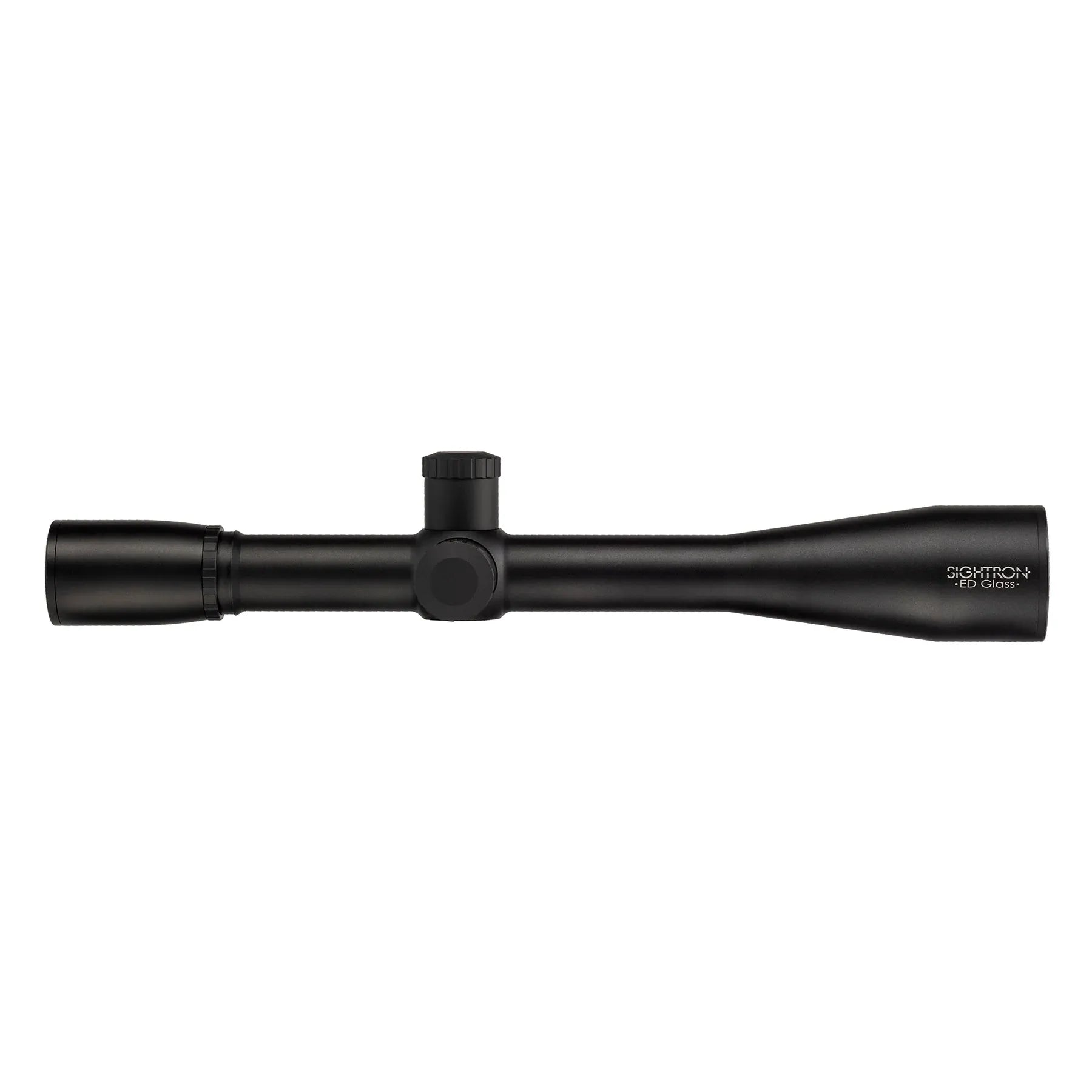 SIGHTRON SIII SS 45X45 ED FCH - NeonSales {{ shop.shopifyCountryName }}