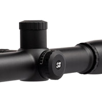 SIGHTRON SIII SS 45X45 ED FCH - NeonSales {{ shop.shopifyCountryName }}
