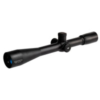 SIGHTRON SIII SS 45X45 ED FCH - NeonSales {{ shop.shopifyCountryName }}