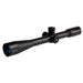 SIGHTRON SIII SS 45X45 ED FCH - NeonSales {{ shop.shopifyCountryName }}
