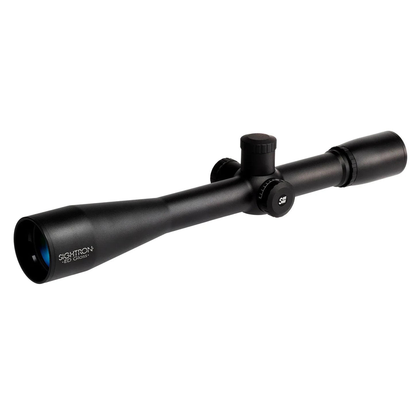 SIGHTRON SIII SS 45X45 ED FCH - NeonSales {{ shop.shopifyCountryName }}