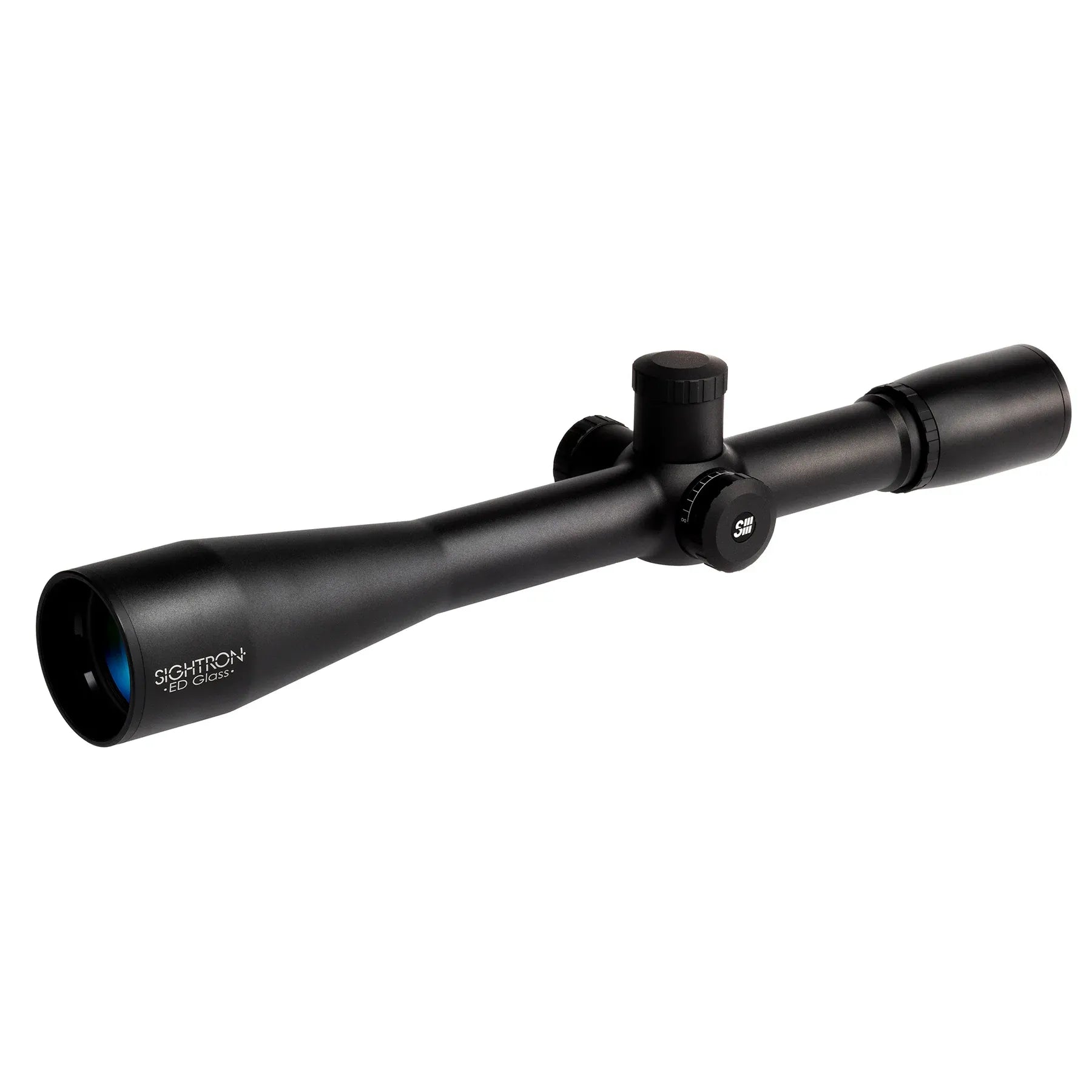 SIGHTRON SIII SS 45X45 ED FCH - NeonSales {{ shop.shopifyCountryName }}