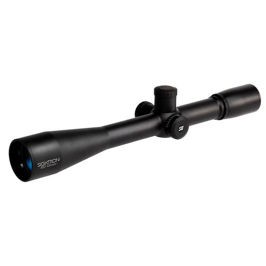 SIGHTRON SIII SS 45X45 ED FCH - NeonSales {{ shop.shopifyCountryName }}