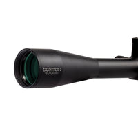 SIGHTRON SIII SS 45X45 ED FCH - NeonSales {{ shop.shopifyCountryName }}