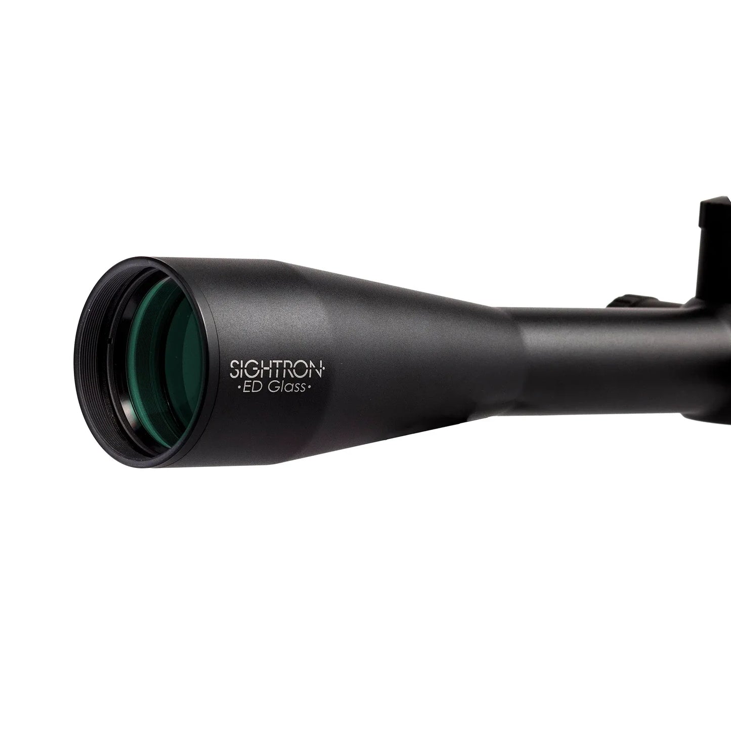 SIGHTRON SIII SS 45X45 ED FCH - NeonSales {{ shop.shopifyCountryName }}