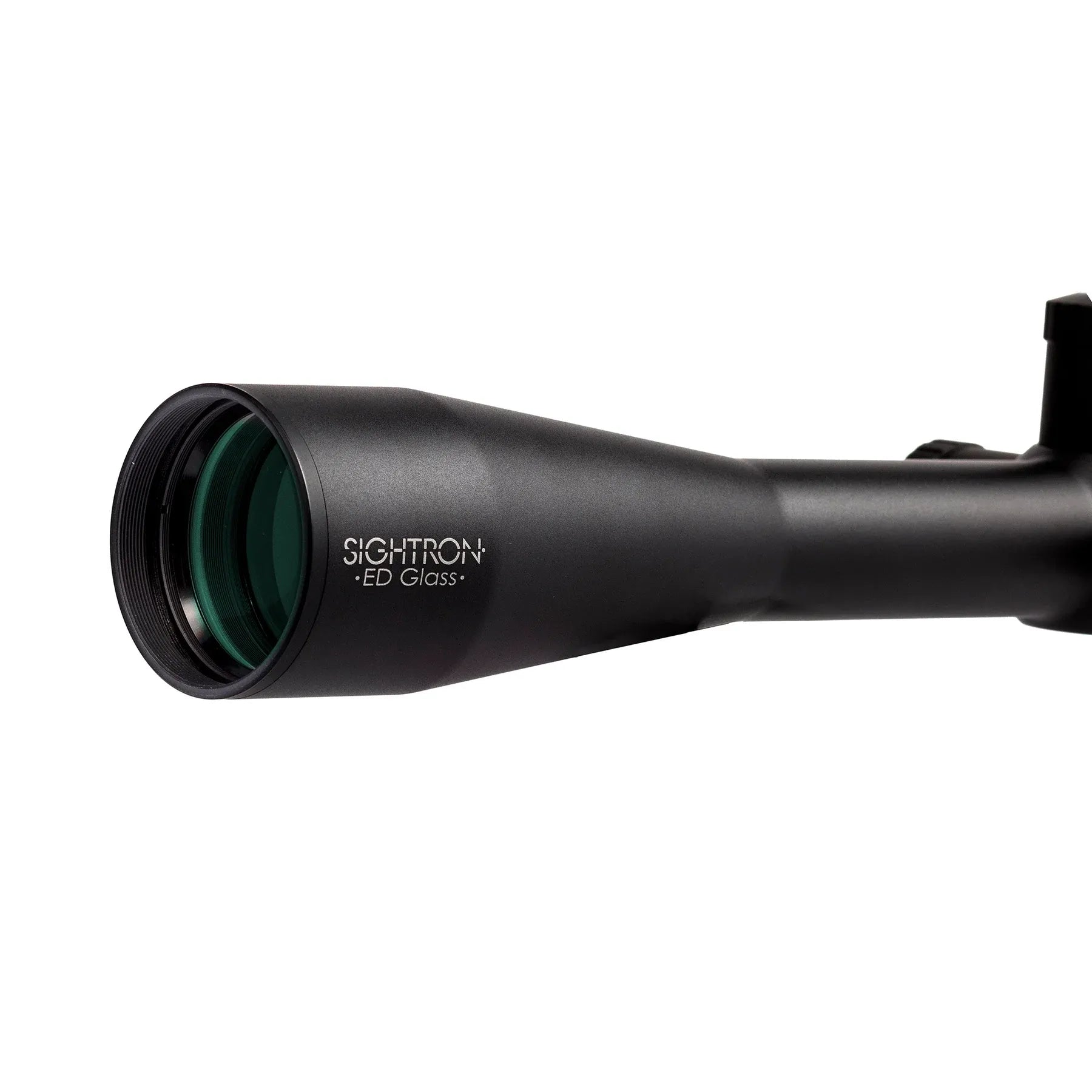 SIGHTRON SIII SS 45X45 ED FCH - NeonSales {{ shop.shopifyCountryName }}