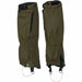 MERKELGEAR ALPINIST GAITERS L XL