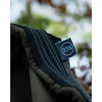 MERKELGEAR ALPINIST GAITERS L XL