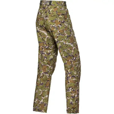 MERKELGEAR HUNTER PANTS INFINITY 52