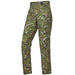 MERKELGEAR HUNTER PANTS INFINITY 52
