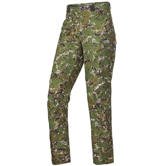 MERKELGEAR HUNTER PANTS INFINITY 52