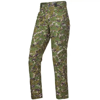 MERKELGEAR HUNTER PANTS INFINITY 52