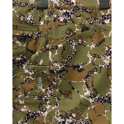 MERKELGEAR HUNTER PANTS INFINITY 52