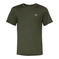 MERKELGEAR MERINO T SHIRT XL