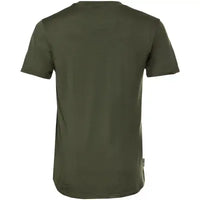 MERKELGEAR MERINO T SHIRT XL