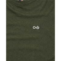 MERKELGEAR MERINO T SHIRT XL