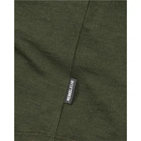 MERKELGEAR MERINO T SHIRT XL