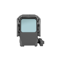 VECTOR OPTICS SCRD-S67 1X31X26 FRENZY PLUS - NeonSales {{ shop.shopifyCountryName }}