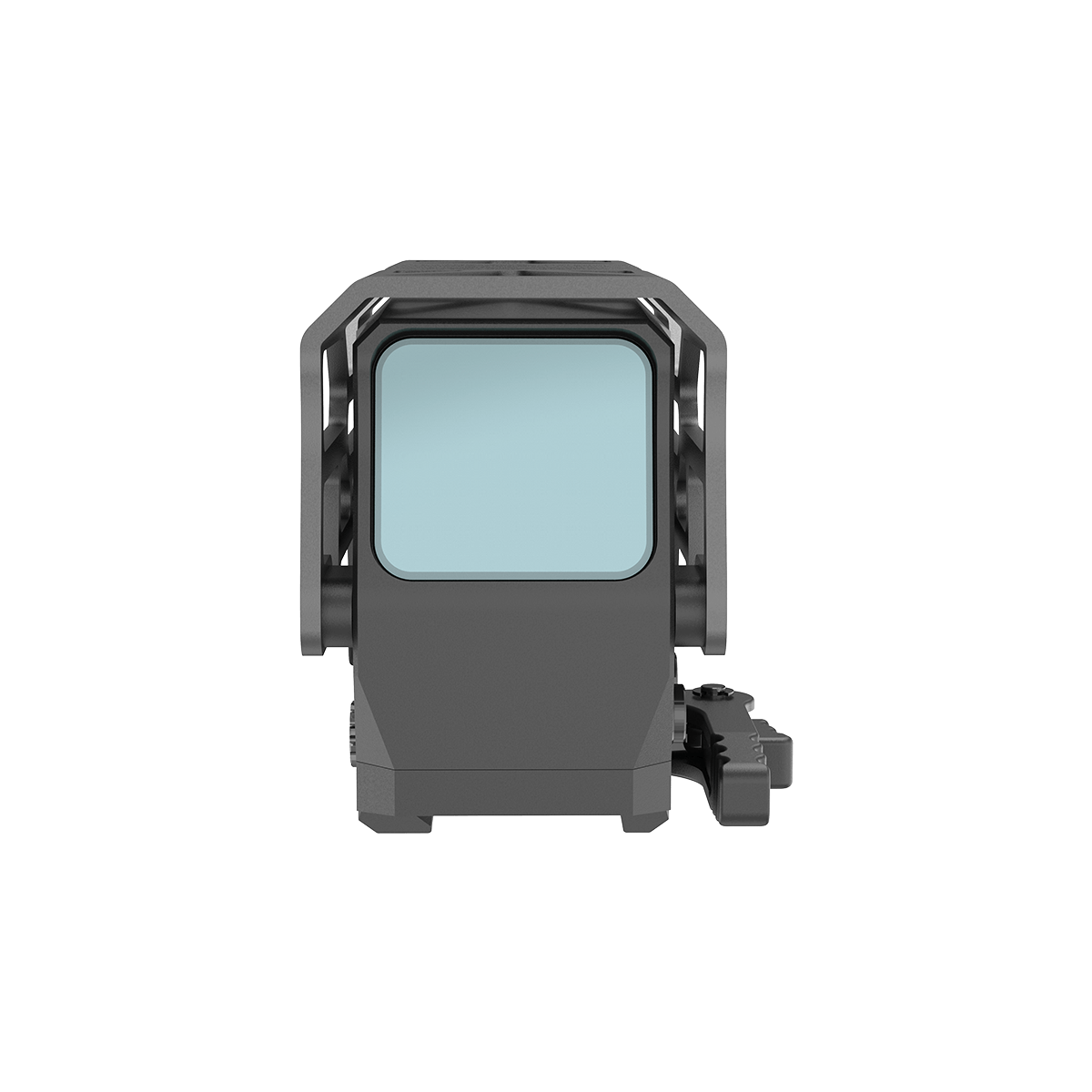 VECTOR OPTICS SCRD-S67 1X31X26 FRENZY PLUS - NeonSales {{ shop.shopifyCountryName }}