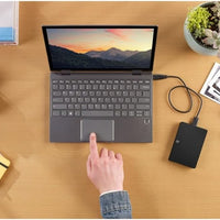 SEAGATE EXPANSION 4TB PORTABLE EXTERNAL HARD DRIVE - NeonSales {{ shop.shopifyCountryName }}