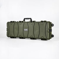 GLARY TACTICAL AR CASE 36" - ODG
