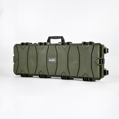 GLARY TACTICAL AR CASE 36" - ODG
