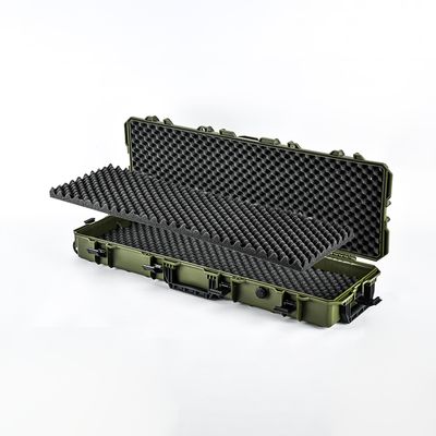 GLARY TACTICAL AR CASE 36" - ODG