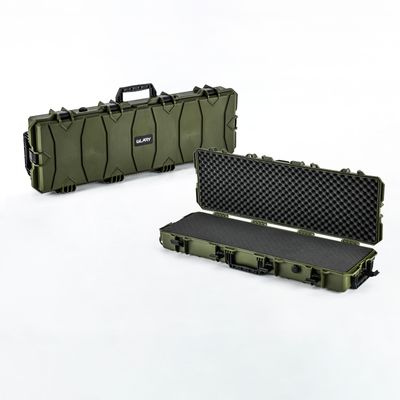 GLARY TACTICAL AR CASE 36" - ODG