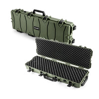 GLARY TACTICAL AR CASE 36" - ODG