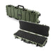 GLARY TACTICAL AR CASE 36