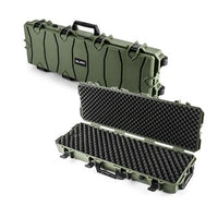 GLARY TACTICAL AR CASE 36" - ODG
