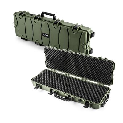 GLARY TACTICAL AR CASE 36" - ODG