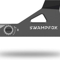 SFOX LIBERTY RMR GREEN DOT 1X22 3MOA - NeonSales {{ shop.shopifyCountryName }}