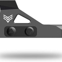 SFOX LIBERTY RMR RED DOT 1X22 3MOA - NeonSales {{ shop.shopifyCountryName }}