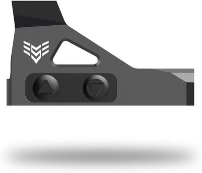 SFOX LIBERTY RMR RED DOT 1X22 3MOA - NeonSales {{ shop.shopifyCountryName }}