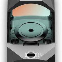 SFOX LIBERTY RMR RED DOT 1X22 3MOA - NeonSales {{ shop.shopifyCountryName }}