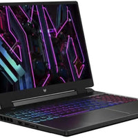 ACER PREDATOR PHN16-71 LAPTOP-I5 16GB 1TB SSD