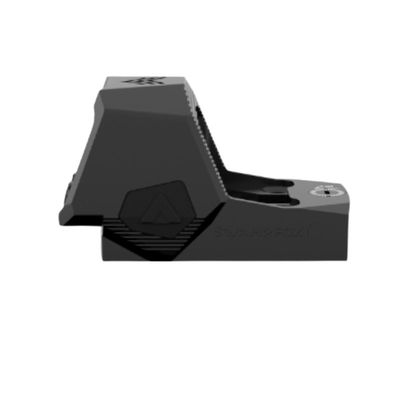 SFOX SENTINEL SUB COMPACT RED DOT 1X16 3MOA - NeonSales {{ shop.shopifyCountryName }}